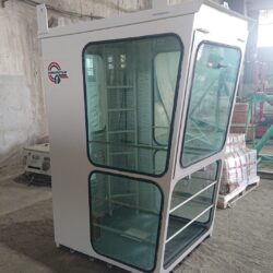 SIMMA - 3