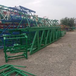 SIMMA - 4